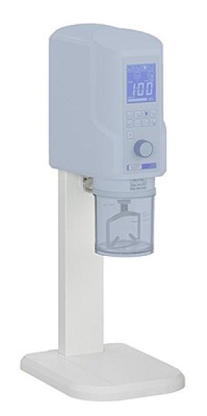 Renfert Twister Tripod